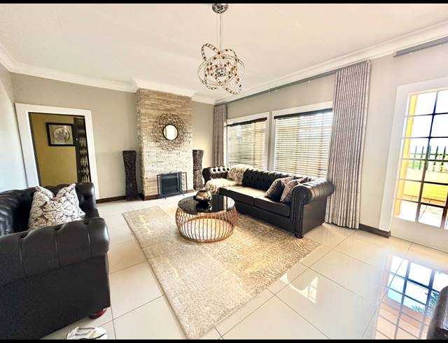 4 BEDROOM HOUSE FOR SALE IN DALMADA AH